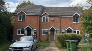 Improvement in Hampshire photo